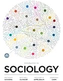 Introduction to Sociology (Eighth Edition)
