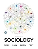 Introduction to Sociology (Eighth Edition)