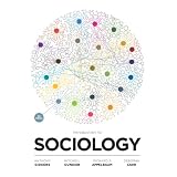 Introduction to Sociology (Eighth Edition)