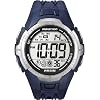 Timex Marathon