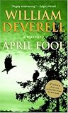 April Fool William Deverell