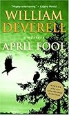 April Fool