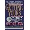 Not a Particularly Good Booklist re: Government Grants
