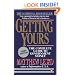 Getting Yours: The Complete Guide to Government Money, Third Edition (Getting Yours, 3rd ed)