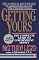 Getting Yours: The Complete Guide to Government Money, Third Edition (Getting Yours, 3rd ed)