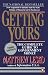 Getting Yours: The Complete Guide to Government Money, Third Edition (Getting Yours, 3rd ed)