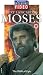 Moses [VHS] [1975]