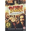 Rush - Beyond the Lighted Stage [2 DVDs]
