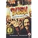 Rush - Beyond the Lighted Stage [2 DVDs]