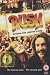 Rush - Beyond the Lighted Stage [DVD] [2010]