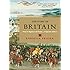 The Story of Britain: From the Romans to the Present: A Narrative History