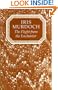 The Flight from the Enchanter (The Collected Works of Iris Murdoch)