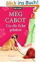 Um die Ecke gek�sst
