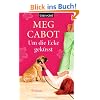 Um die Ecke gek�sst