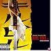 Kill Bill Vol. 1