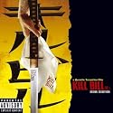 Kill Bill Vol. 1