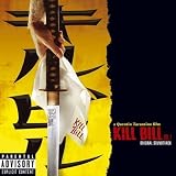  : Kill Bill Vol. 1