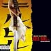 Kill Bill Vol. 1