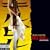 Kill Bill Vol. 1