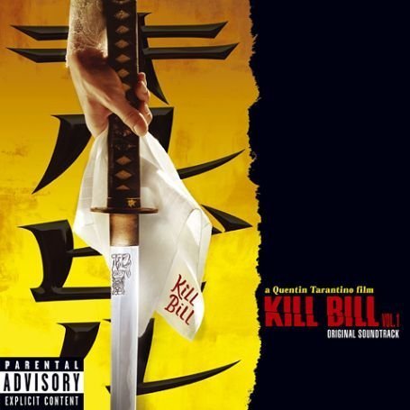 Buy Kill Bill Vol. 1 online at Discounted New and Used prices. Delivered to your door with Off-The-Bookshelf.