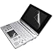 ELECOM SHARP製電子辞書 Brain PW-AC880/830用液晶保護フィルム DJP-TP010
