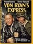 Von Ryan's Express