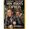Von Ryans Express