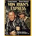 Von Ryan's Express