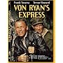 Von Ryan's Express