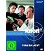 Tatort: Frau Bu lacht