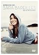 Between the Line: Sara Bareilles Live at the Fillmore (Amaray)