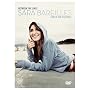 Between the Line: Sara Bareilles Live at the Fillmore (Amaray)
