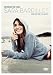 DVD : Between the Line: Sara Bareilles Live at the Fillmore (Amaray)