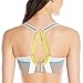 Cake Maternity Zest Nursing Sports Bra for Breastfeeding, Sports Maternity Bra