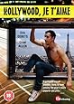 Hollywood, Je T'aime [DVD]