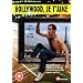 Hollywood, Je T'aime [DVD]