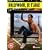 Hollywood Je'Taime [DVD] [2008]