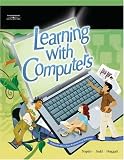 Learning with Computers: Level 7