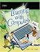 Search : Learning with Computers, Level 7 Green