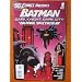 DC Comics Presents Batman: Dark Knight, Dark City 100-Page Spectacular #1, July 2011