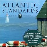 Atlantic Standards 2
