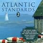 Atlantic Standards 2