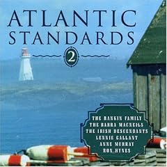 Atlantic Standards, Vol. 2
