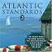 Atlantic Standards, Vol. 2