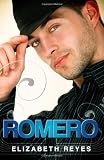Romero: The Moreno Brothers