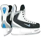 Nike Flexlite 2 Junior Ice Hockey Skates