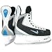 Nike Flexlite 2 Junior Ice Hockey Skates