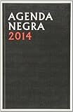 Agenda Negra