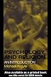 Psychology and Religion: An Introduction