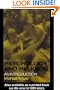 Psychology and Religion : An Introduction